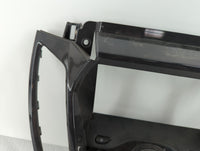 2013-2016 Ford Escape Radio Control Panel - Oemusedautoparts1.com