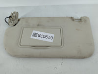 2013-2019 Ford Escape Sun Visor Shade Replacement Driver Left Mirror Fits Fits 2013 2014 2015 2016 2017 2018 2019 OEM Used A