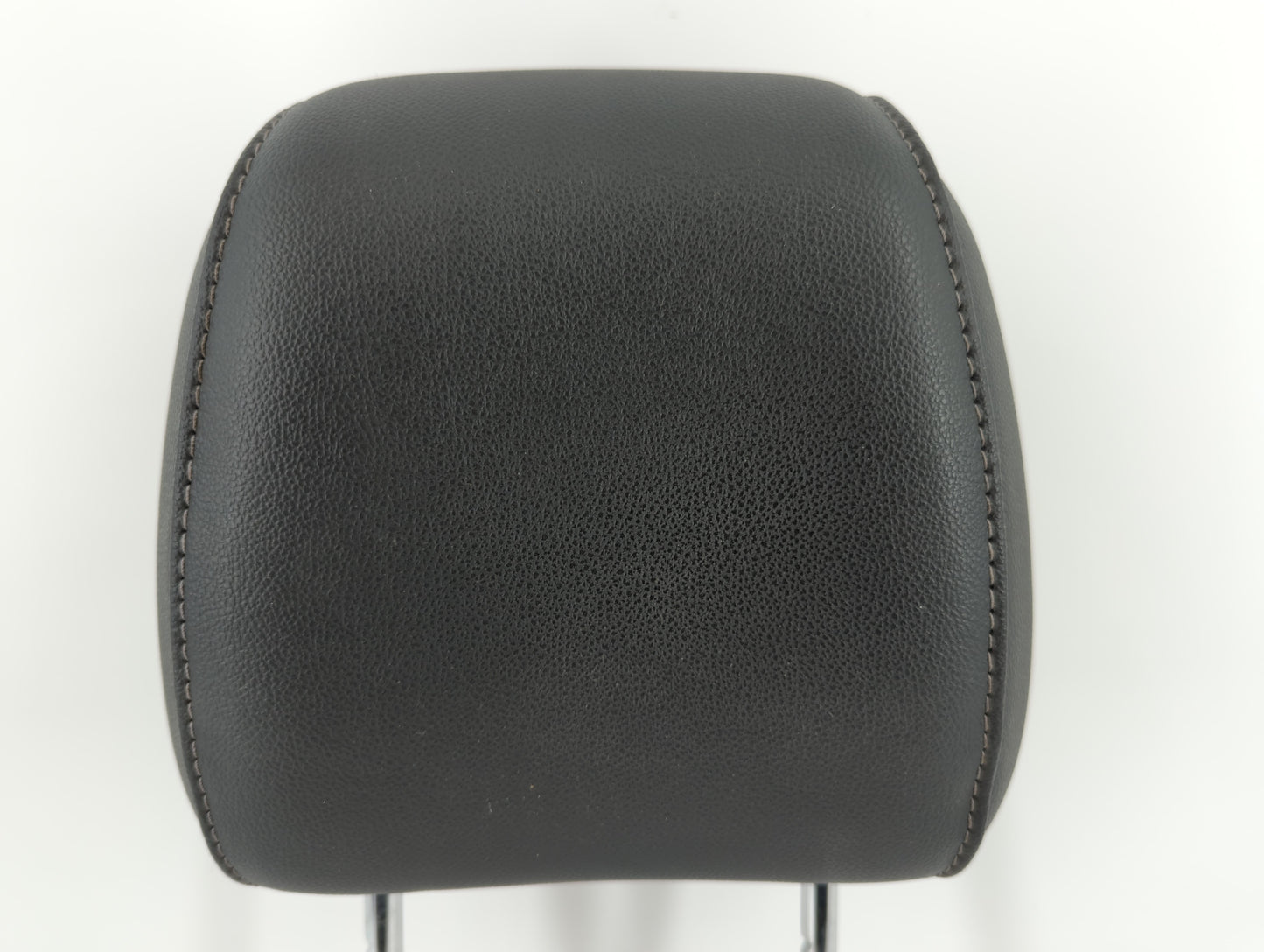 2014-2015 Ford Escape Headrest Head Rest Front Driver Passenger Seat - Oemusedautoparts1.com
