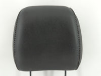 2014-2015 Ford Escape Headrest Head Rest Front Driver Passenger Seat - Oemusedautoparts1.com