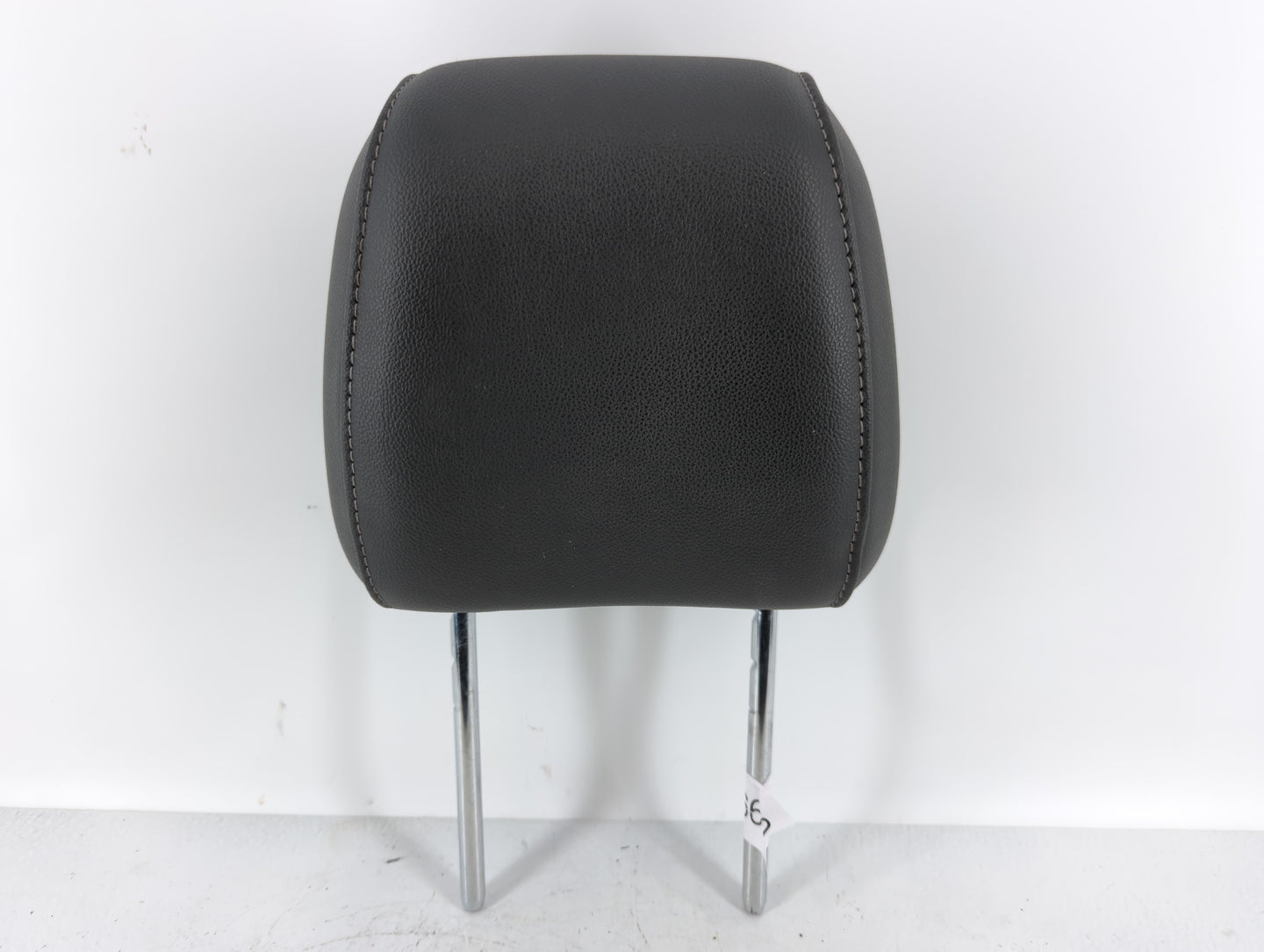 2014-2015 Ford Escape Headrest Head Rest Front Driver Passenger Seat - Oemusedautoparts1.com