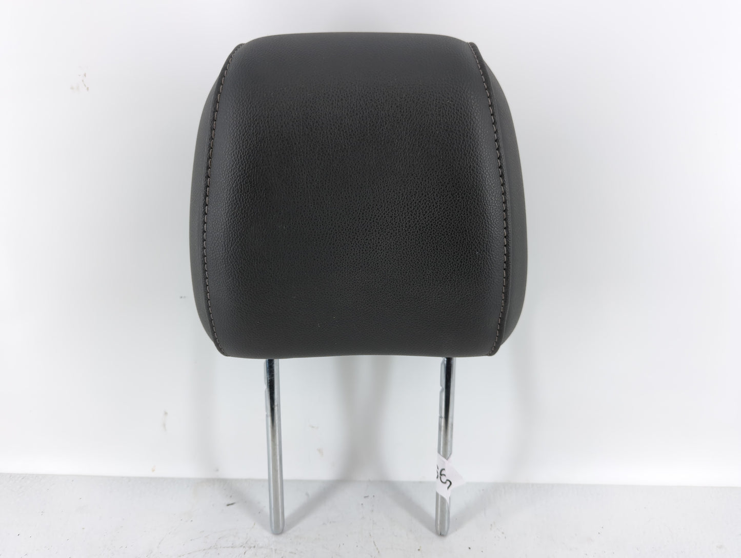 2014-2015 Ford Escape Headrest Head Rest Front Driver Passenger Seat - Oemusedautoparts1.com
