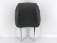 2014-2015 Ford Escape Headrest Head Rest Front Driver Passenger Seat - Oemusedautoparts1.com