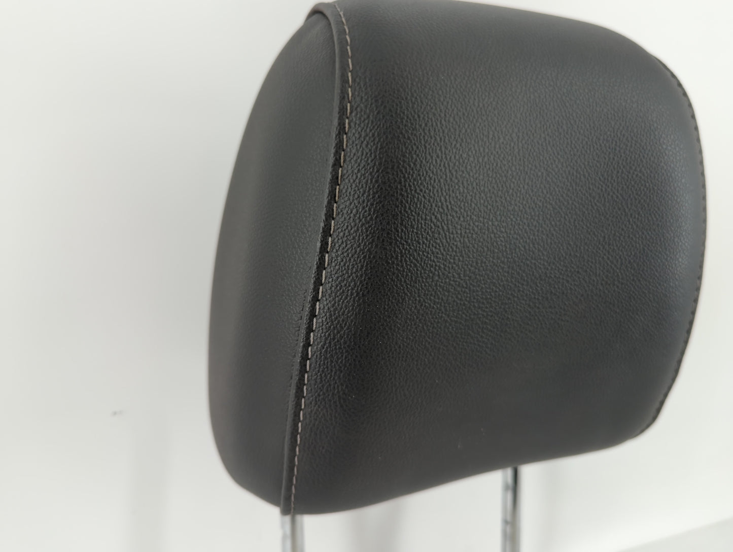 2014-2015 Ford Escape Headrest Head Rest Front Driver Passenger Seat - Oemusedautoparts1.com