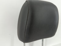 2014-2015 Ford Escape Headrest Head Rest Front Driver Passenger Seat - Oemusedautoparts1.com