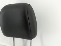 2014-2015 Ford Escape Headrest Head Rest Front Driver Passenger Seat - Oemusedautoparts1.com