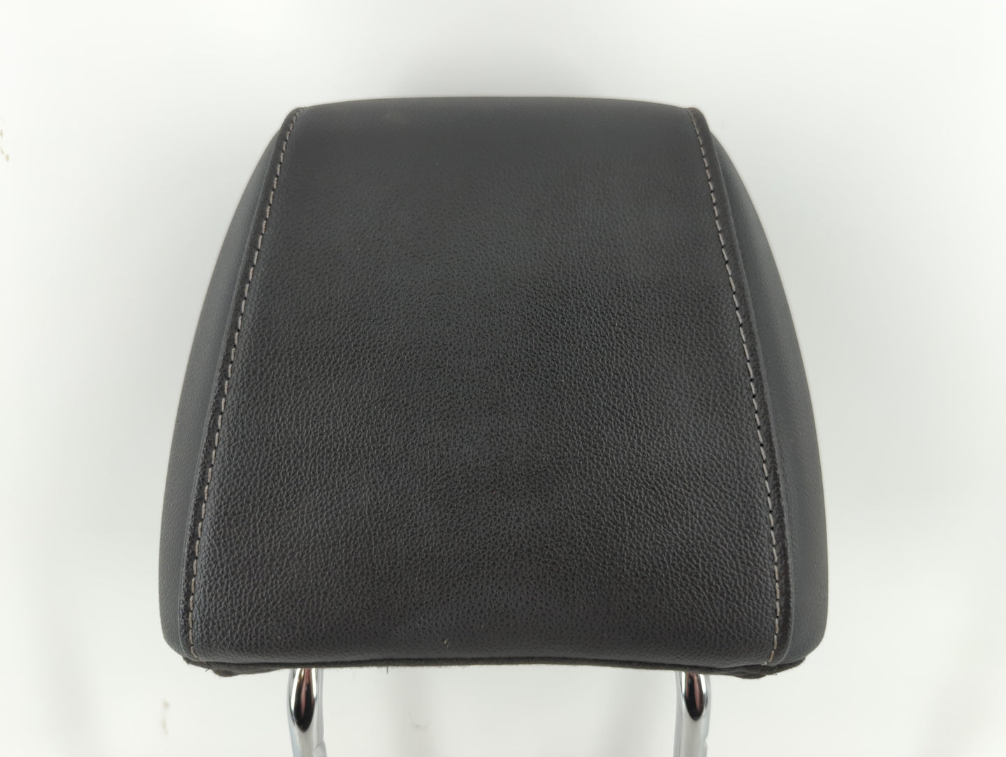 2014-2015 Ford Escape Headrest Head Rest Front Driver Passenger Seat - Oemusedautoparts1.com