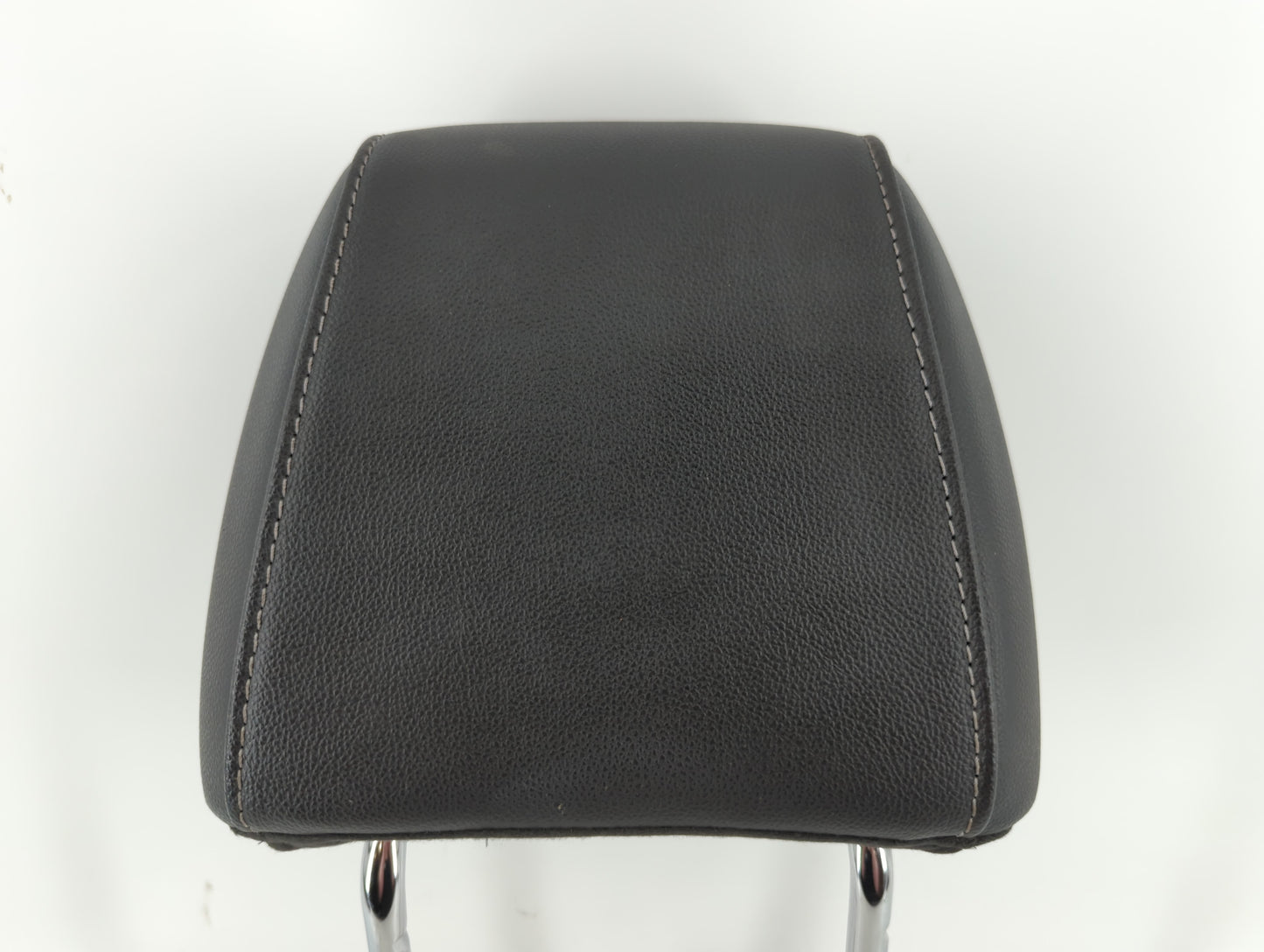 2014-2015 Ford Escape Headrest Head Rest Front Driver Passenger Seat - Oemusedautoparts1.com