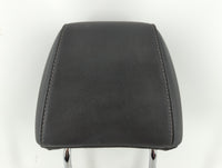 2014-2015 Ford Escape Headrest Head Rest Front Driver Passenger Seat - Oemusedautoparts1.com