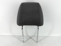 2014-2015 Ford Escape Headrest Head Rest Front Driver Passenger Seat - Oemusedautoparts1.com