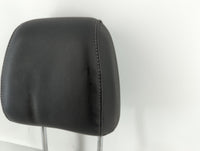 2014 Ford Escape Headrest Head Rest Front Driver Passenger Seat Black - Oemusedautoparts1.com
