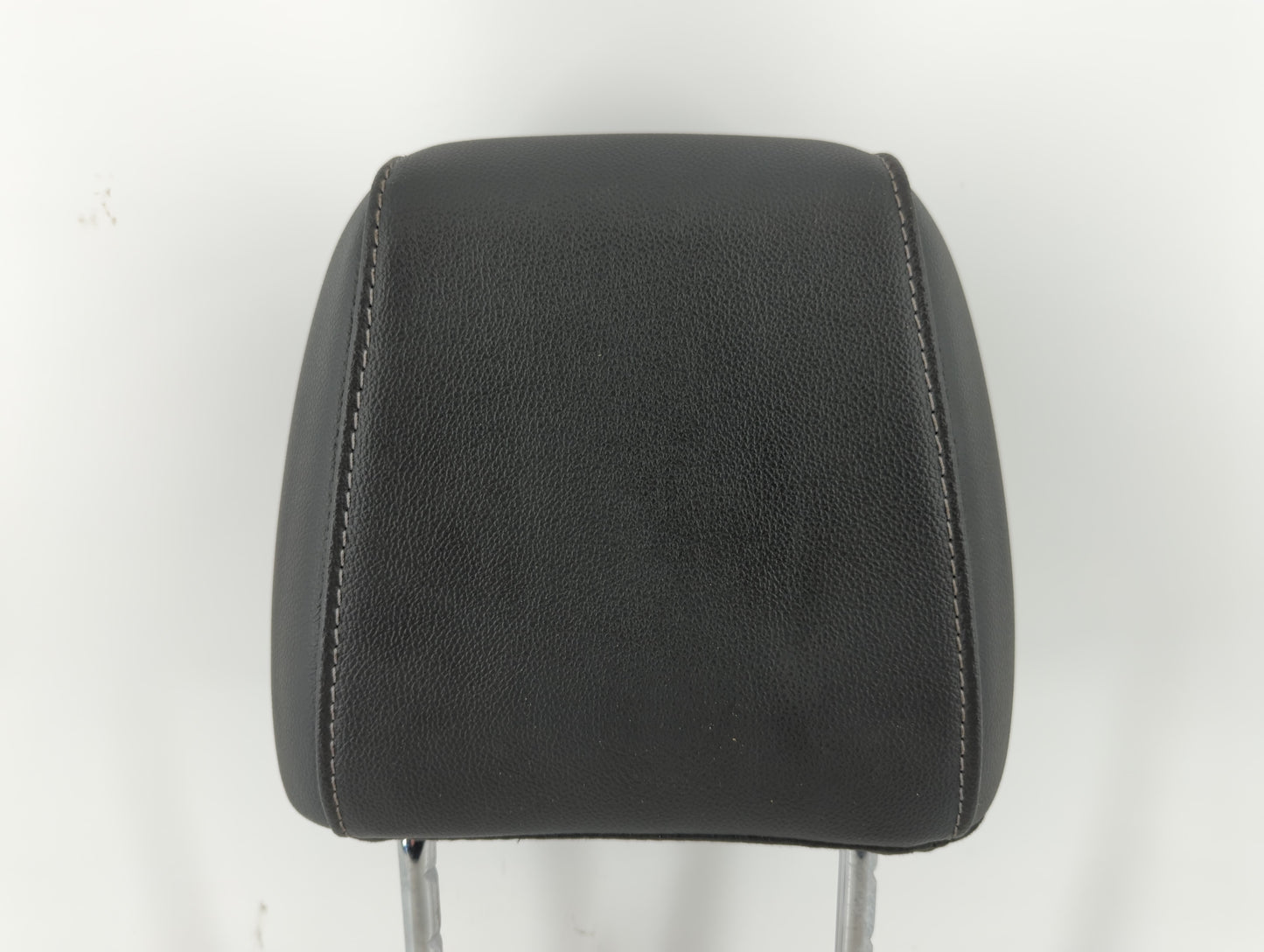 2014 Ford Escape Headrest Head Rest Front Driver Passenger Seat Black - Oemusedautoparts1.com