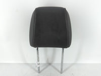 2014 Ford Escape Headrest Head Rest Front Driver Passenger Seat Black - Oemusedautoparts1.com