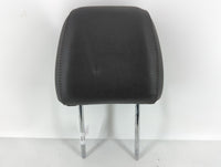 2014 Ford Escape Headrest Head Rest Front Driver Passenger Seat Black - Oemusedautoparts1.com