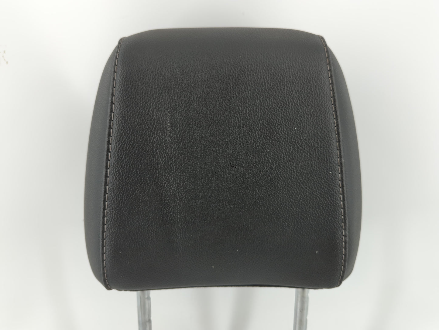 2014 Ford Escape Headrest Head Rest Front Driver Passenger Seat Black - Oemusedautoparts1.com