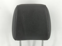 2014 Ford Escape Headrest Head Rest Front Driver Passenger Seat Black - Oemusedautoparts1.com