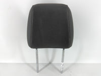 2014 Ford Escape Headrest Head Rest Front Driver Passenger Seat Black - Oemusedautoparts1.com