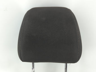 compare product Ford Escape Headrest Head Rest Rear Center Seat Black 620247