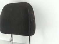 Ford Escape Headrest Head Rest Front Driver Passenger Seat Black - Oemusedautoparts1.com