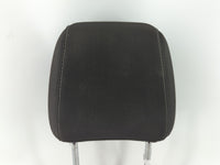 Ford Escape Headrest Head Rest Rear Center Seat Black 620247 - Oemusedautoparts1.com