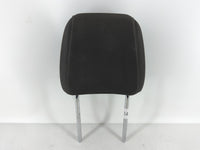 Ford Escape Headrest Head Rest Rear Center Seat Black 620247 - Oemusedautoparts1.com