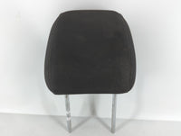 Ford Escape Headrest Head Rest Front Driver Passenger Seat Black - Oemusedautoparts1.com