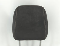 Ford Escape Headrest Head Rest Front Driver Passenger Seat Black - Oemusedautoparts1.com