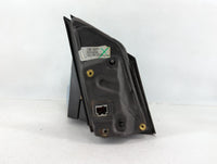 2013-2016 Ford Escape Driver Side View Mirror - Left Door Mirror OEM Used - Oemusedautoparts1.com