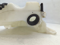 2013-2014 Ford Escape Windshield Washer Fluid Reservoir Bottle Oem - Oemusedautoparts1.com