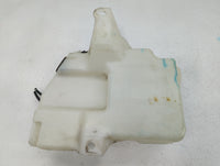 2013-2014 Ford Escape Windshield Washer Fluid Reservoir Bottle Oem - Oemusedautoparts1.com