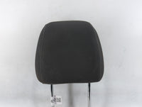 2014 Ford Escape Headrest Head Rest Front Driver Passenger Seat Fits OEM Used Auto Parts - Oemusedautoparts1.com