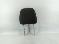 2014 Ford Escape Headrest Head Rest Front Driver Passenger Seat Fits OEM Used Auto Parts - Oemusedautoparts1.com