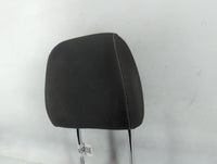 2014 Ford Escape Headrest Head Rest Front Driver Passenger Seat Fits OEM Used Auto Parts - Oemusedautoparts1.com