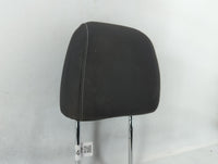 2014 Ford Escape Headrest Head Rest Front Driver Passenger Seat Fits OEM Used Auto Parts - Oemusedautoparts1.com