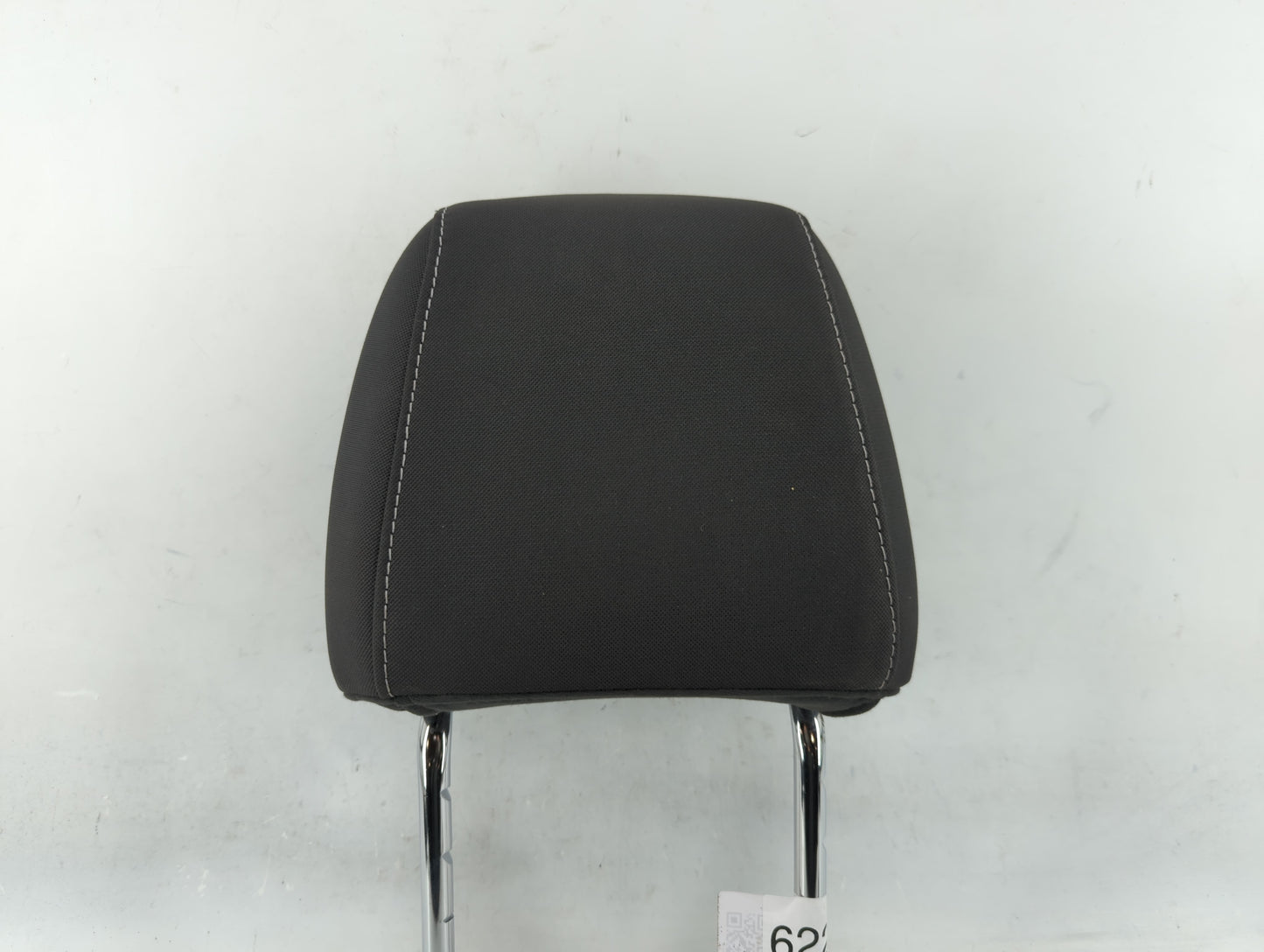 2014 Ford Escape Headrest Head Rest Front Driver Passenger Seat Fits OEM Used Auto Parts - Oemusedautoparts1.com