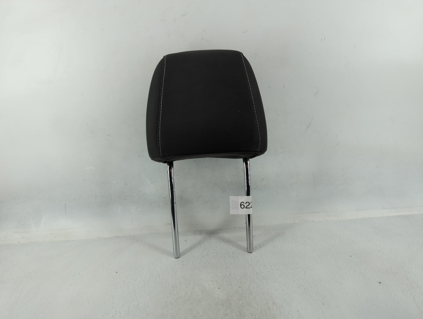 2014 Ford Escape Headrest Head Rest Front Driver Passenger Seat Fits OEM Used Auto Parts - Oemusedautoparts1.com