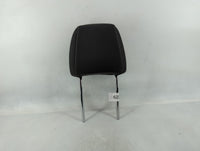 2014 Ford Escape Headrest Head Rest Front Driver Passenger Seat Fits OEM Used Auto Parts - Oemusedautoparts1.com