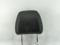 2014 Ford Escape Headrest Head Rest Front Driver Passenger Seat Fits OEM Used Auto Parts - Oemusedautoparts1.com