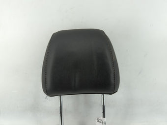 compare product 2014 Ford Escape Headrest Head Rest Front Driver Passenger Seat Fits OEM Used Auto Parts