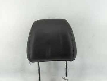 2014 Ford Escape Headrest Head Rest Front Driver Passenger Seat Fits OEM Used Auto Parts - Oemusedautoparts1.com