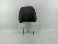 2014 Ford Escape Headrest Head Rest Front Driver Passenger Seat Fits OEM Used Auto Parts - Oemusedautoparts1.com