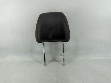 2014 Ford Escape Headrest Head Rest Front Driver Passenger Seat Fits OEM Used Auto Parts