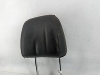 2014 Ford Escape Headrest Head Rest Front Driver Passenger Seat Fits OEM Used Auto Parts - Oemusedautoparts1.com