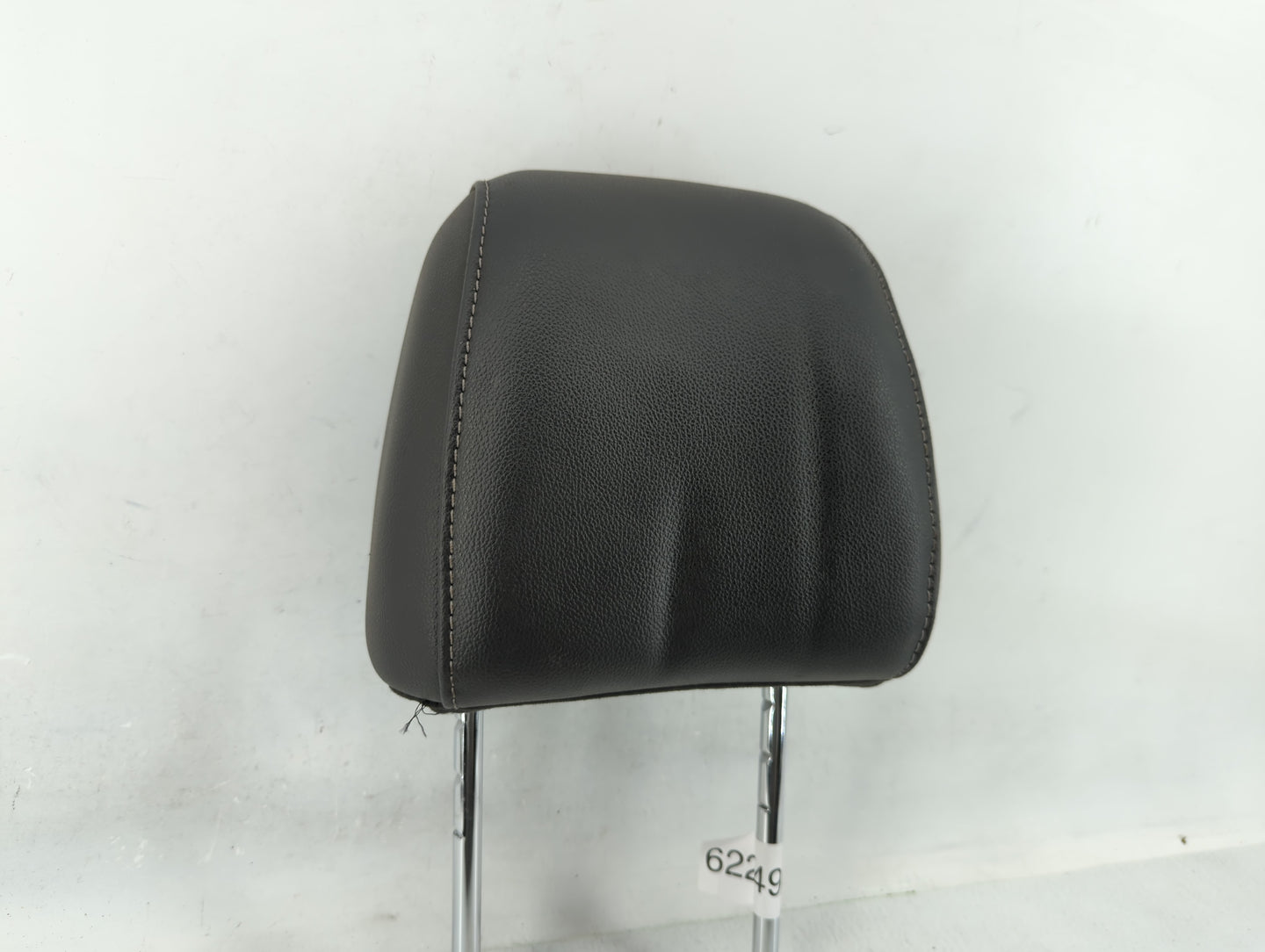 2014 Ford Escape Headrest Head Rest Front Driver Passenger Seat Fits OEM Used Auto Parts - Oemusedautoparts1.com