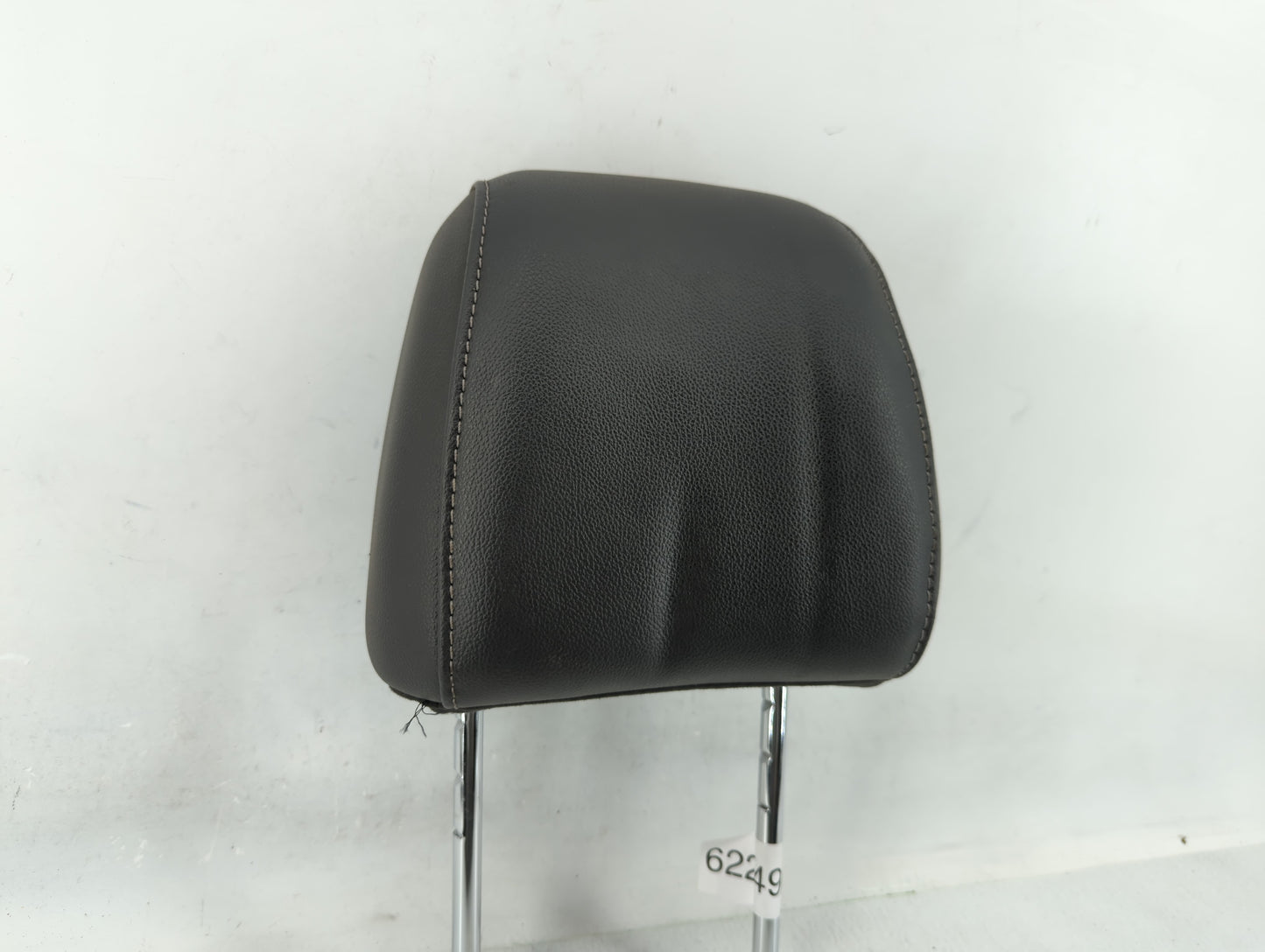 2014 Ford Escape Headrest Head Rest Front Driver Passenger Seat Fits OEM Used Auto Parts - Oemusedautoparts1.com