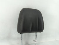 2014 Ford Escape Headrest Head Rest Front Driver Passenger Seat Fits OEM Used Auto Parts - Oemusedautoparts1.com