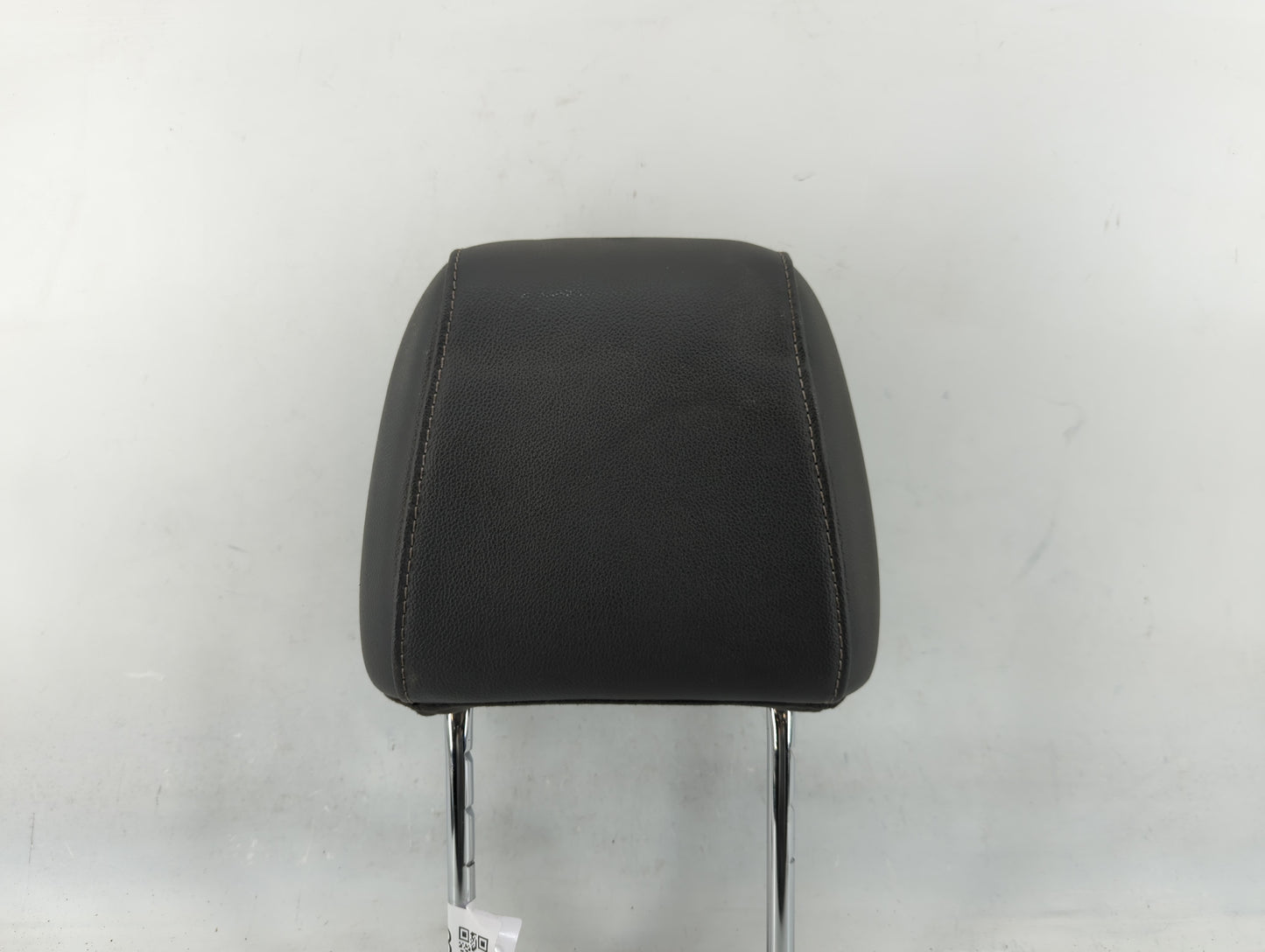 2014 Ford Escape Headrest Head Rest Front Driver Passenger Seat Fits OEM Used Auto Parts - Oemusedautoparts1.com