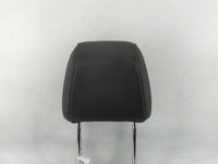 2014 Ford Escape Headrest Head Rest Front Driver Passenger Seat Fits OEM Used Auto Parts - Oemusedautoparts1.com
