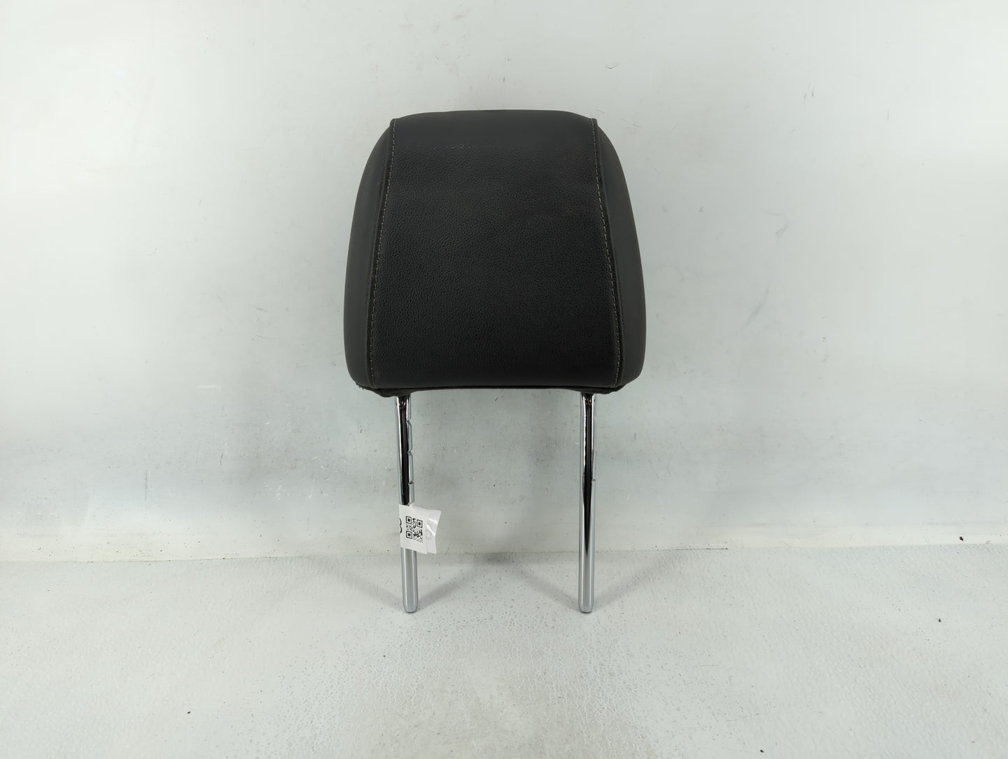 2014 Ford Escape Headrest Head Rest Front Driver Passenger Seat Fits OEM Used Auto Parts - Oemusedautoparts1.com