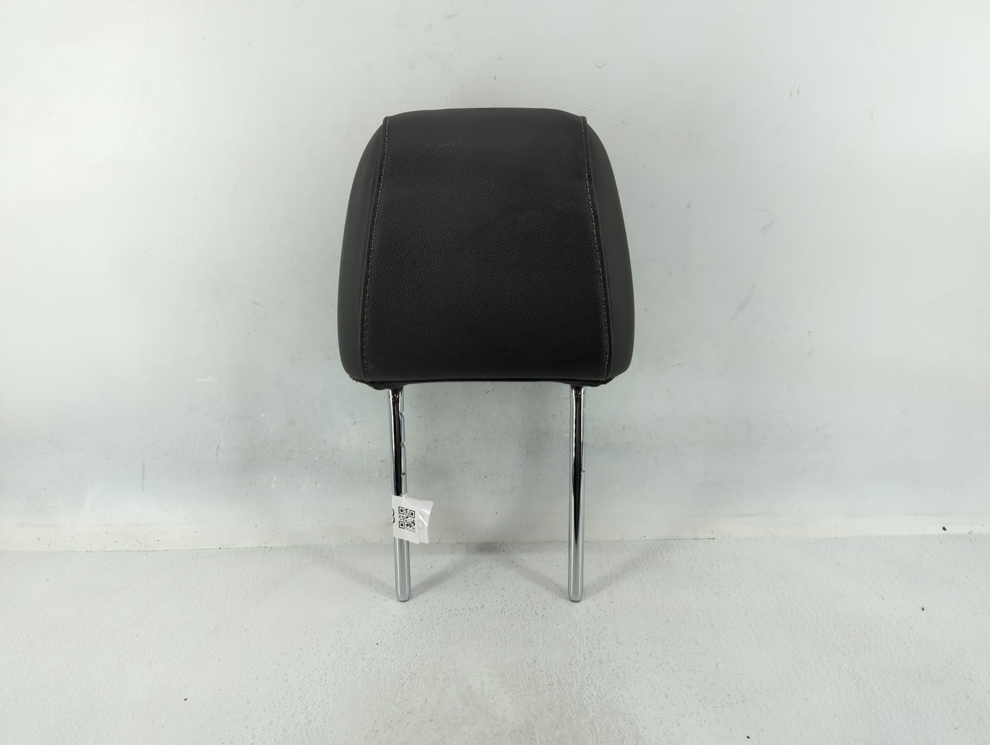 2014 Ford Escape Headrest Head Rest Front Driver Passenger Seat Fits OEM Used Auto Parts - Oemusedautoparts1.com